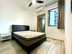 La Fiesta (D19), Condominium #586345461